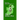 Isle of Green Fire