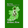 Isle of Green Fire