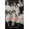 The Shoemaker