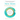 New Mom Essentials: A Field Guide to Being Your Own Health Advocate Throughout Pregnancy and the Fourth Trimester