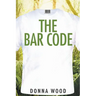 The Bar Code