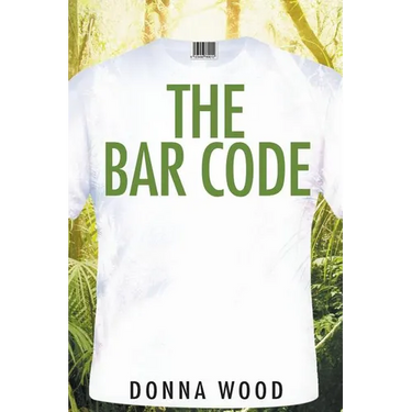 The Bar Code