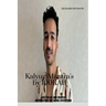 Kalyug Mantra's by 100rab