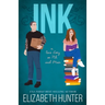 Ink: A Love Story on 7th and Main