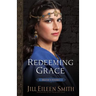 Redeeming Grace: Ruth's Story