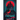 Cursed