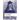 T&T Clark Handbook of John Owen