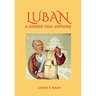 Luban