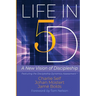 Life in 5D: A New Vision of Discipleship