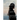 What Is Left the Daughter