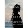 What Is Left the Daughter