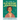 The Story of Katherine Johnson: An Inspiring Biography for Young Readers