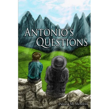 Antonio's Questions