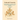 Colonial Catoctin, Volume II: Colonial Developmental Dynamics on or about the Potomac River at Catoctin Creek Up to Waterford