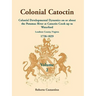 Colonial Catoctin, Volume II: Colonial Developmental Dynamics on or about the Potomac River at Catoctin Creek Up to Waterford