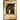 The Confessions of Saint Augustine: An intimate record of a great and pious soul laid bare before God; With Introduction and translation by Edward B.