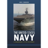 The United States Navy: A Chronology, 1775 to the Present