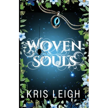 Woven Souls