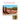 My Impressions of India