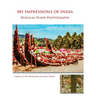 My Impressions of India
