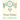 Dream Catcher Adult Coloring Book: A Fantastic Coloring Book of 50 unique Beautiful Detailed Dream Catchers with Stress Relieving