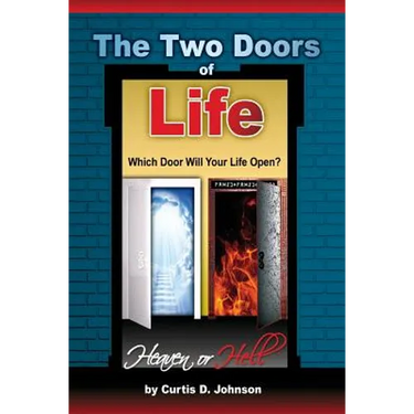 The Two Doors of Life