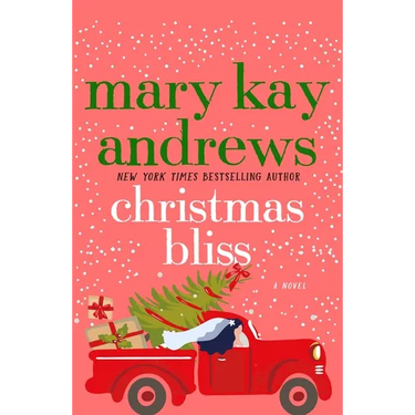 Christmas Bliss