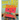 Book's Big Adventure