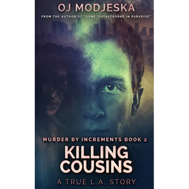 Killing Cousins