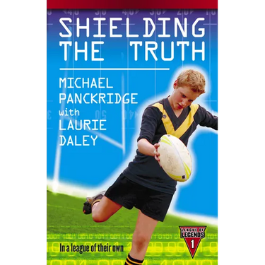Shielding the Truth
