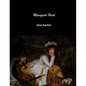 Mansfield Park