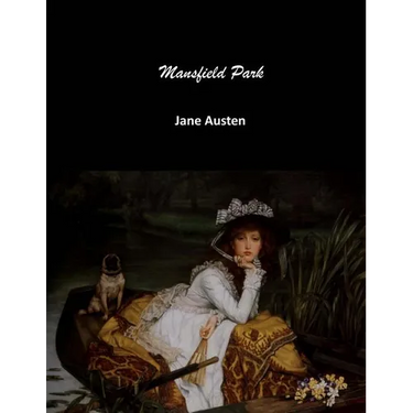 Mansfield Park