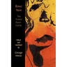 Ikinci Yeni - The Turkish Avant-Garde