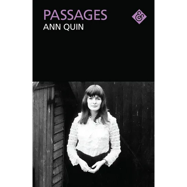 Passages