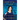 Giving Spirit A Voice: The Mechanics of Mediumship