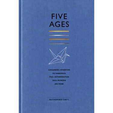 Five Ages