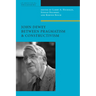 John Dewey Between Pragmatism and Constructivism