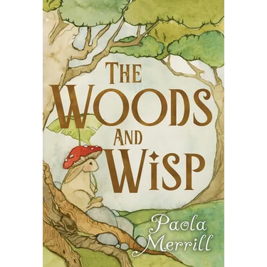 The Woods and Wisp