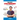 Rajal Neeti: Stress Managment