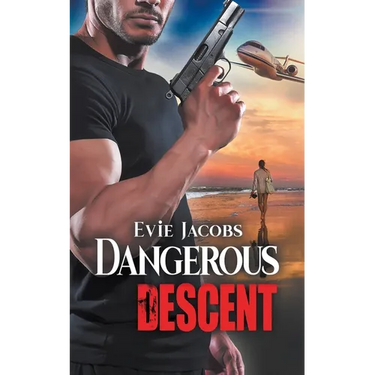 Dangerous Descent