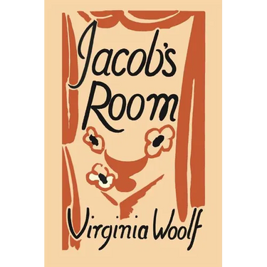Jacob's Room