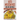 Keto Mexican Rice and Low-Carb Meals Easy Keto Mexican Rice Recipe and More to Help You Lose Weight and Stay Healthy