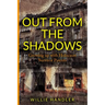 Out from the Shadows: Growing up with Holocaust Survivor Parents