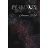Querencia Autumn 2024