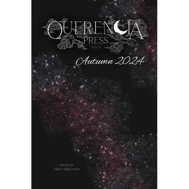 Querencia Autumn 2024