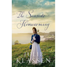 The Seaside Homecoming