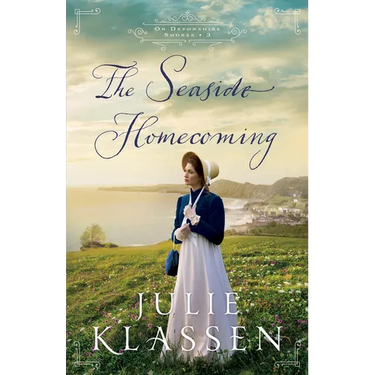 The Seaside Homecoming