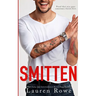 Smitten