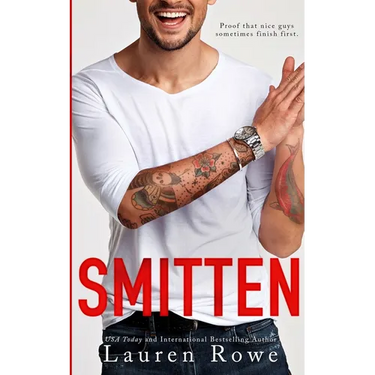 Smitten