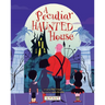 A Peculiar Haunted House